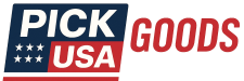 usa 6star